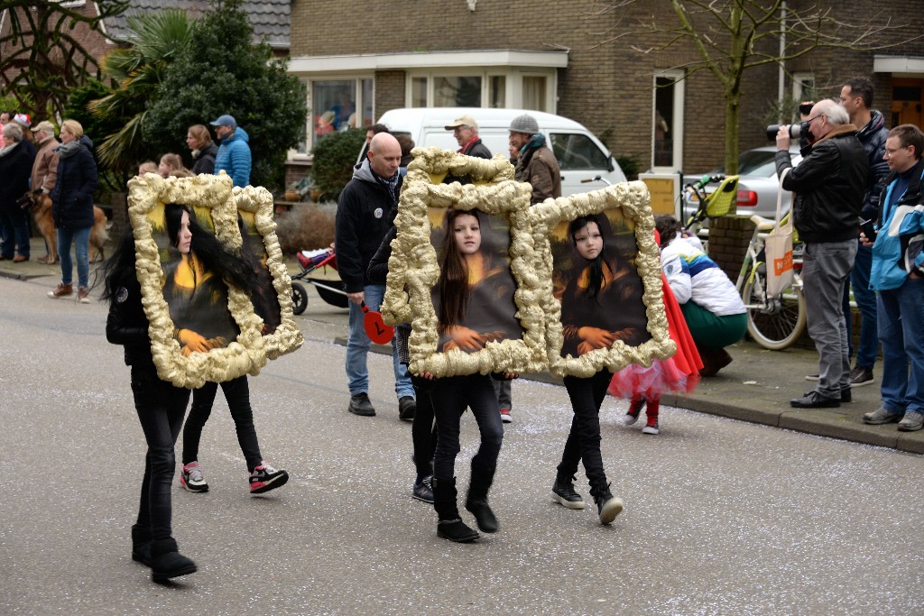 ../Images/Kinderoptocht 2016 024.jpg